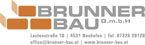 Brunner Bau